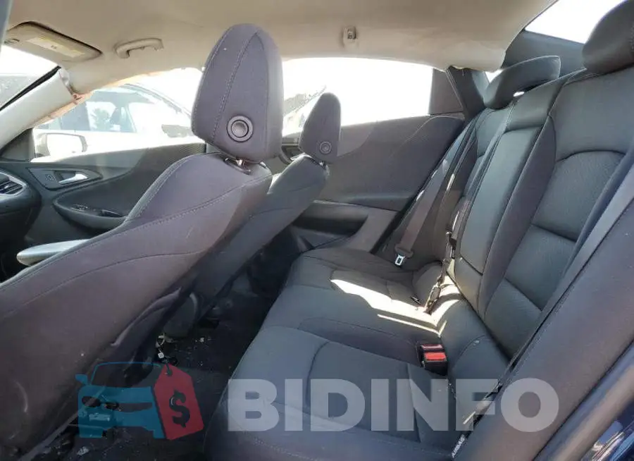 1G1ZB5ST8GF338185 Photo# 10