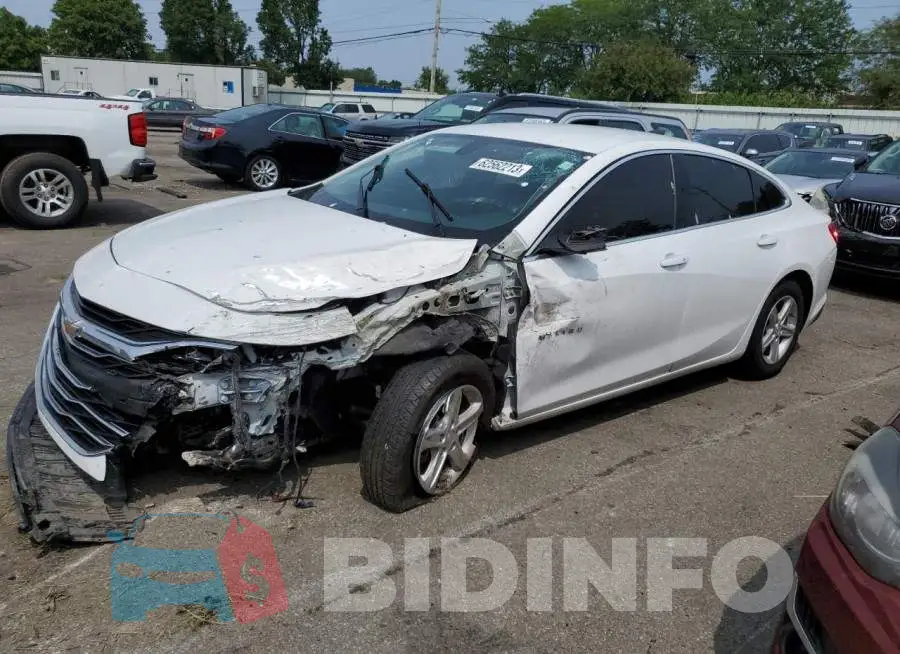 1G1ZB5ST8LF017676 Photo# 1