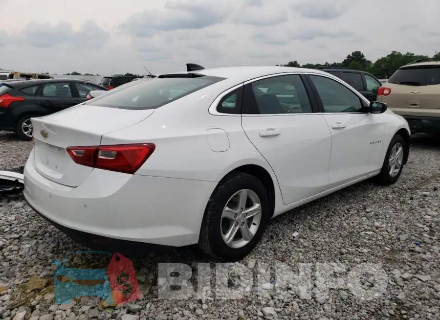 1G1ZB5ST8NF211093 Photo# 3