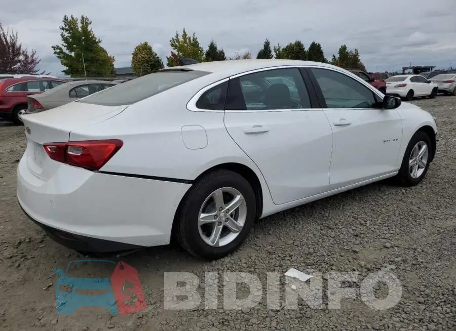 1G1ZC5ST1PF187154 Photo# 3