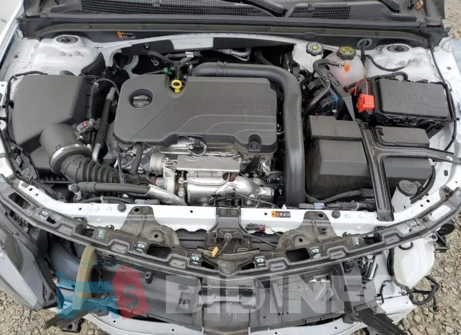 1G1ZC5ST1PF187154 Photo# 11