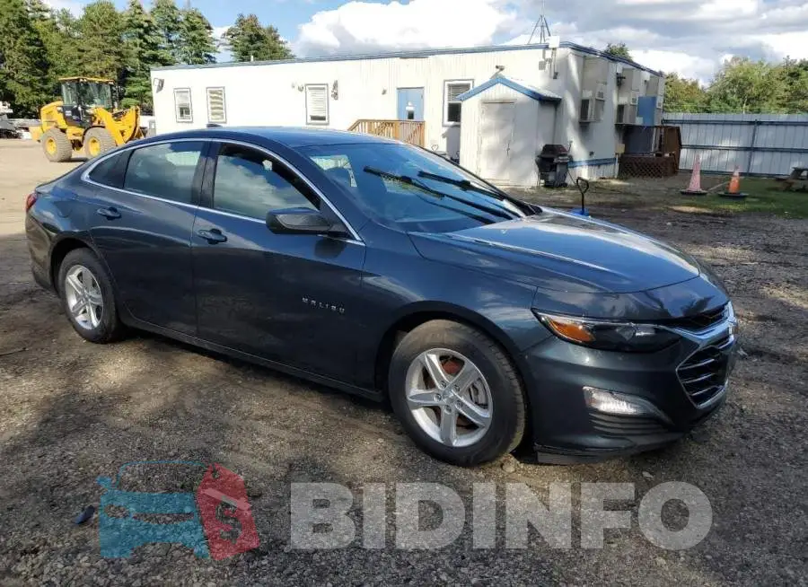 1G1ZC5ST8LF107598 Photo# 4