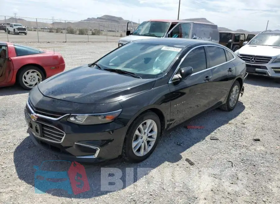 1G1ZD5ST1JF239144 Photo# 1