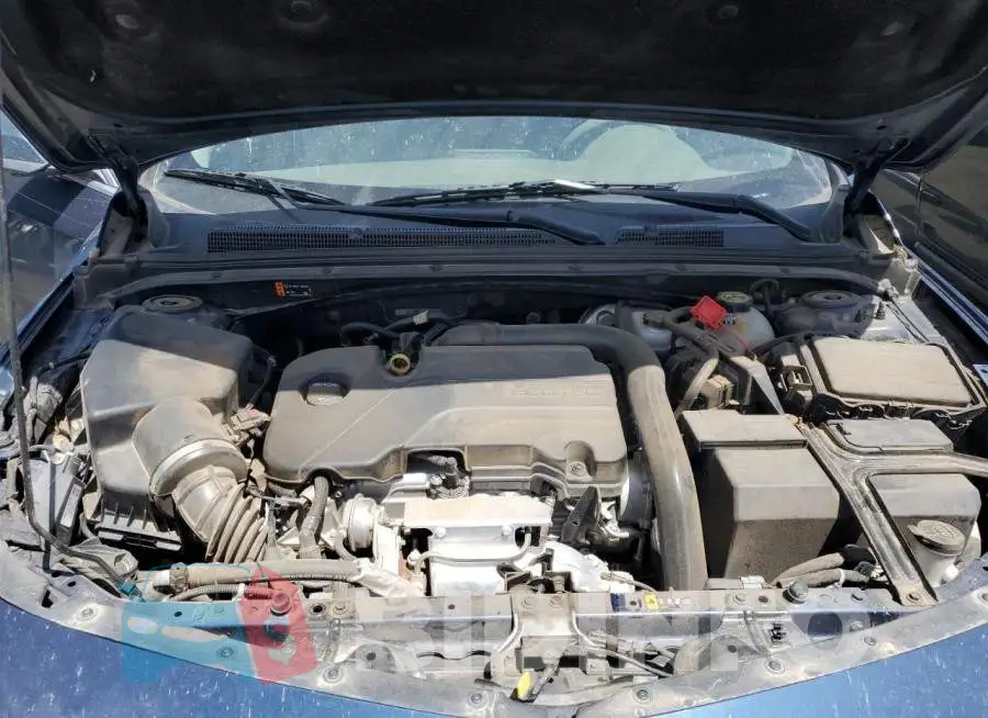 1G1ZD5ST1KF148392 Photo# 11