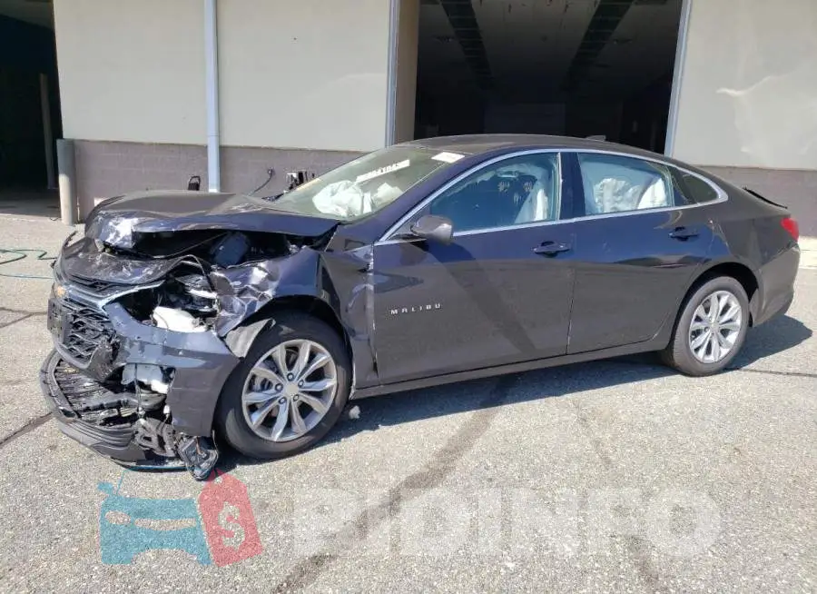 1G1ZD5ST2PF208543 Photo# 1