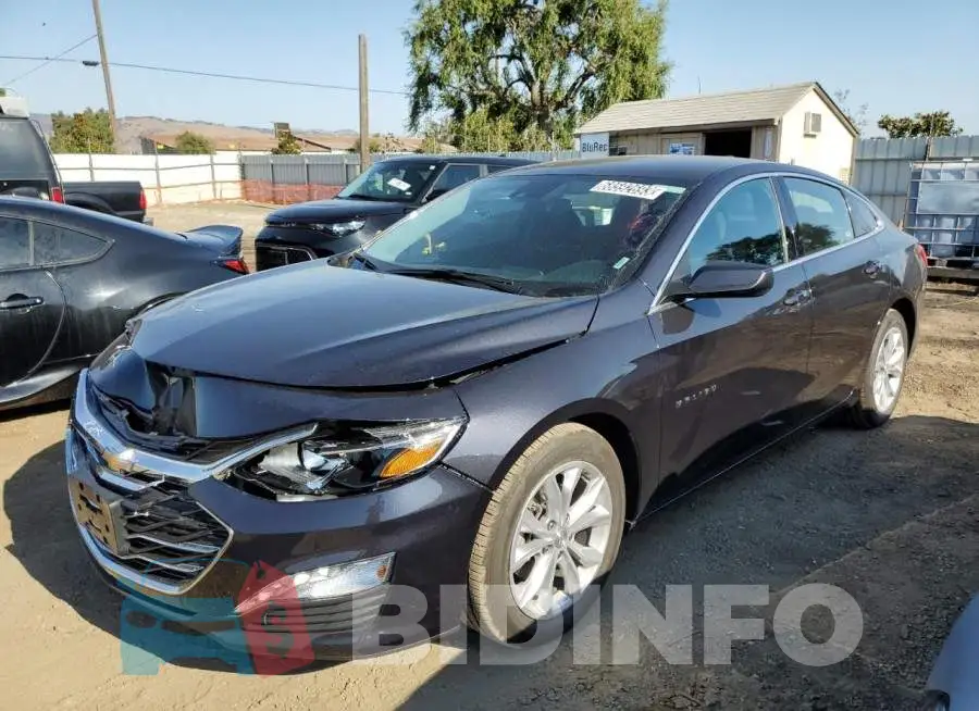 1G1ZD5ST3PF222239 Photo# 1