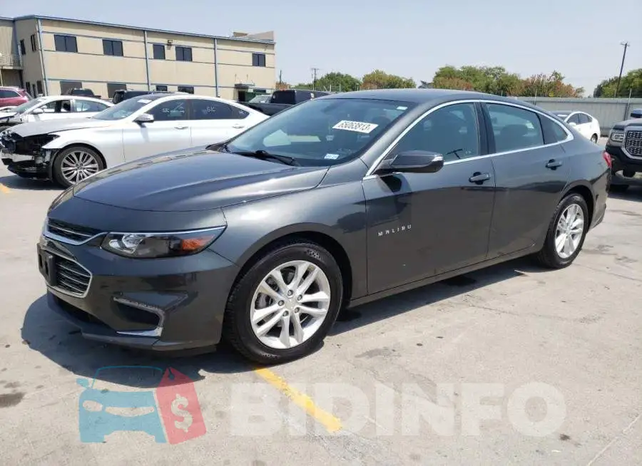 1G1ZD5ST4JF214335 Photo# 1