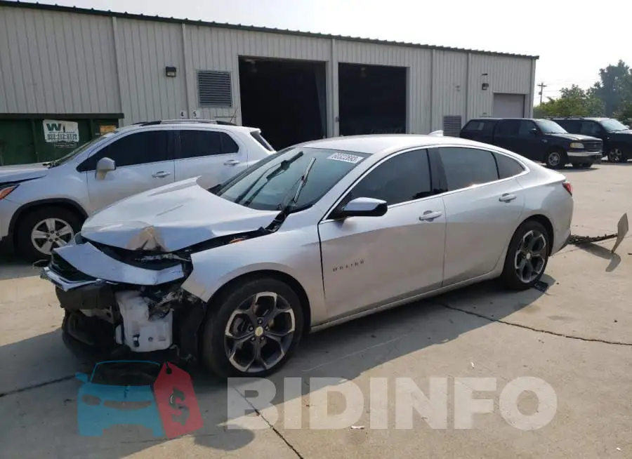 1G1ZD5ST4LF101598 Photo# 1