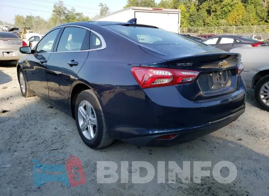 1G1ZD5ST4NF180175 Photo# 2