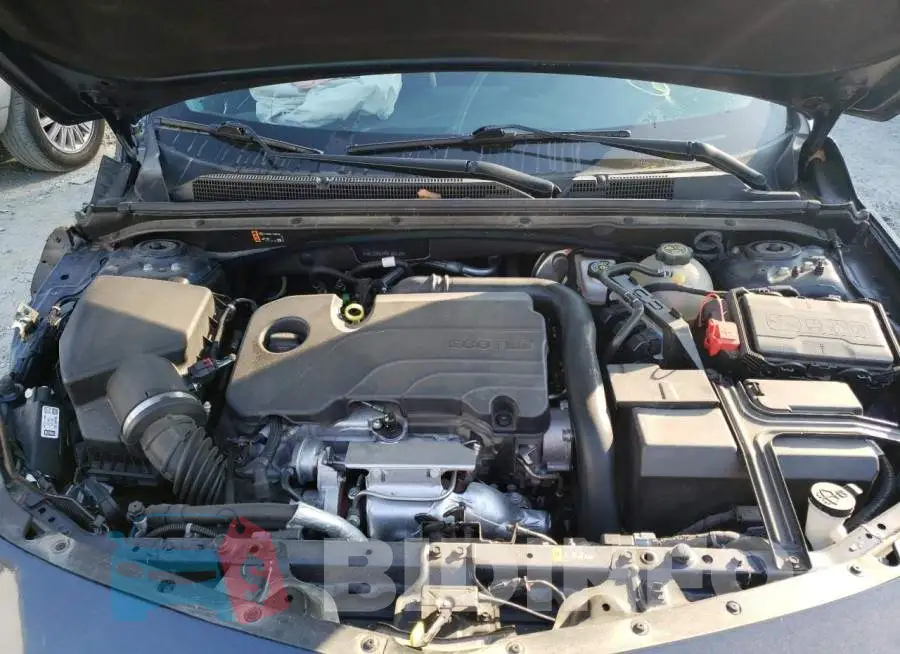 1G1ZD5ST4NF180175 Photo# 11