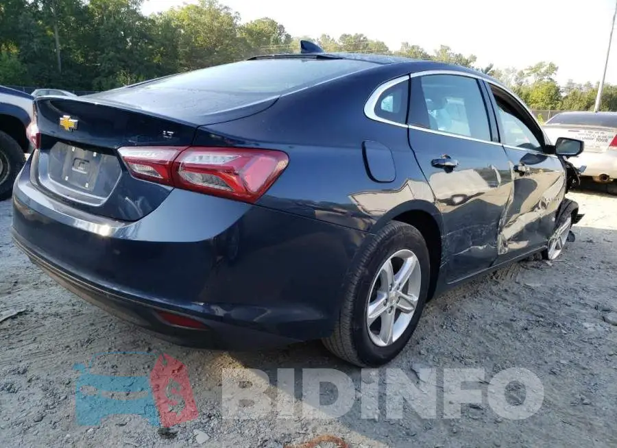 1G1ZD5ST4NF180175 Photo# 3