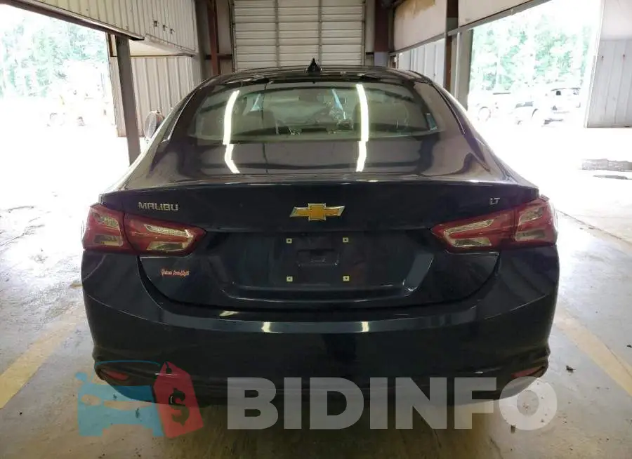 1G1ZD5ST5LF111735 Photo# 6
