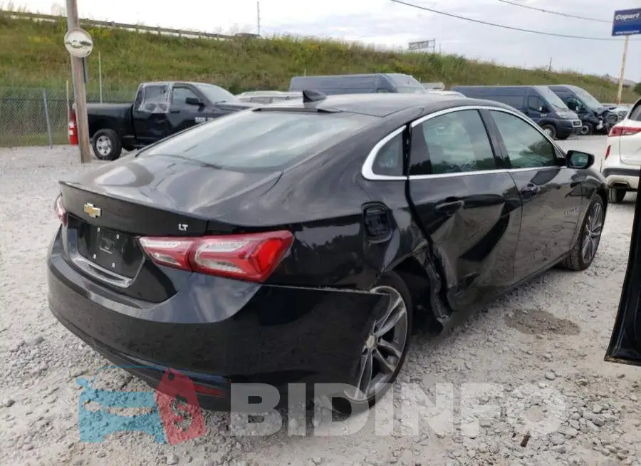 1G1ZD5ST5NF208694 Photo# 3