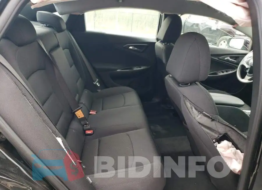 1G1ZD5ST5NF208694 Photo# 10