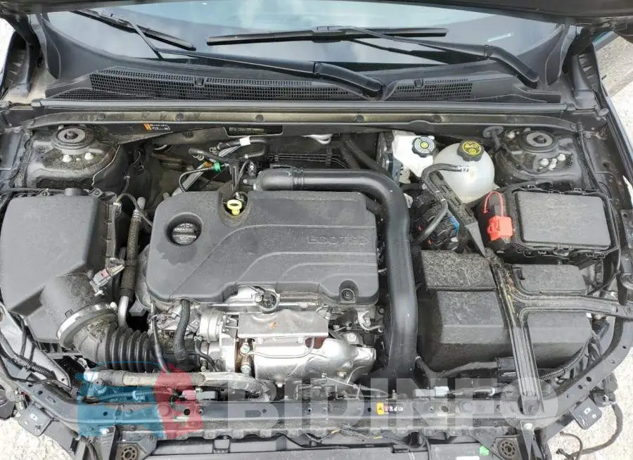 1G1ZD5ST5PF147446 Photo# 11