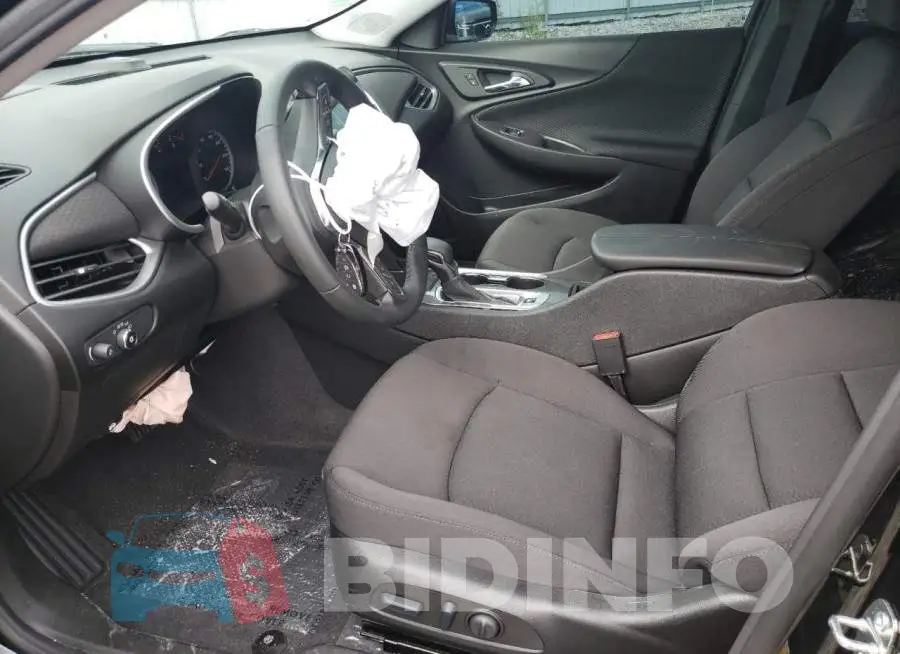 1G1ZD5ST5PF147446 Photo# 7