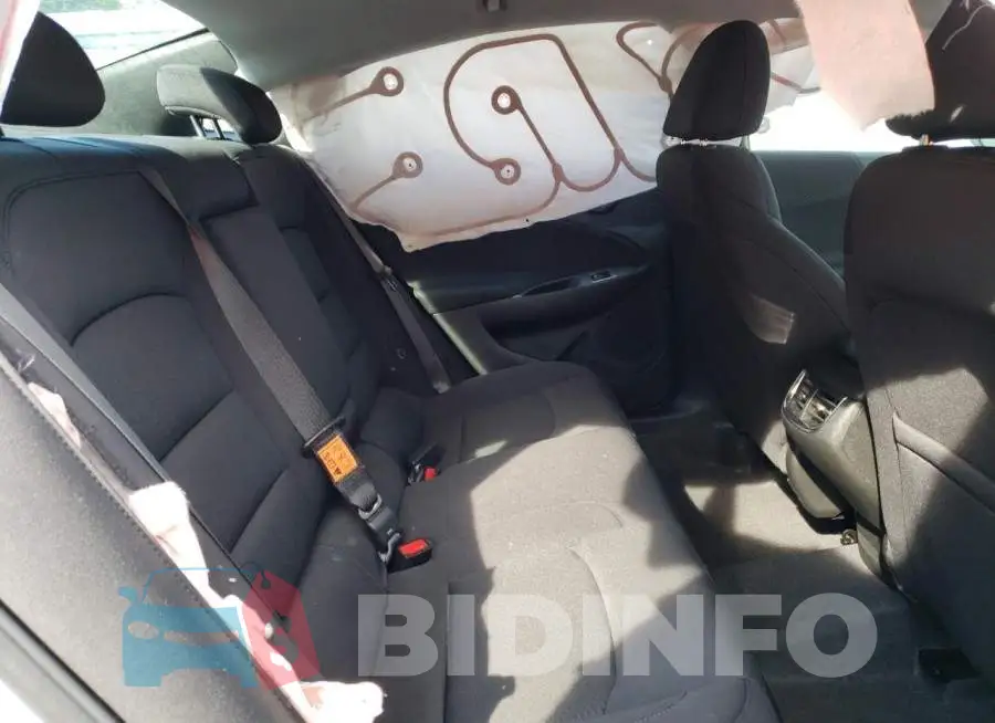 1G1ZD5ST5PF206091 Photo# 10
