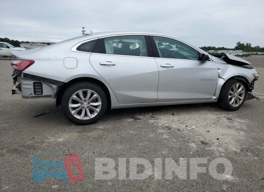 1G1ZD5ST6LF077398 Photo# 3