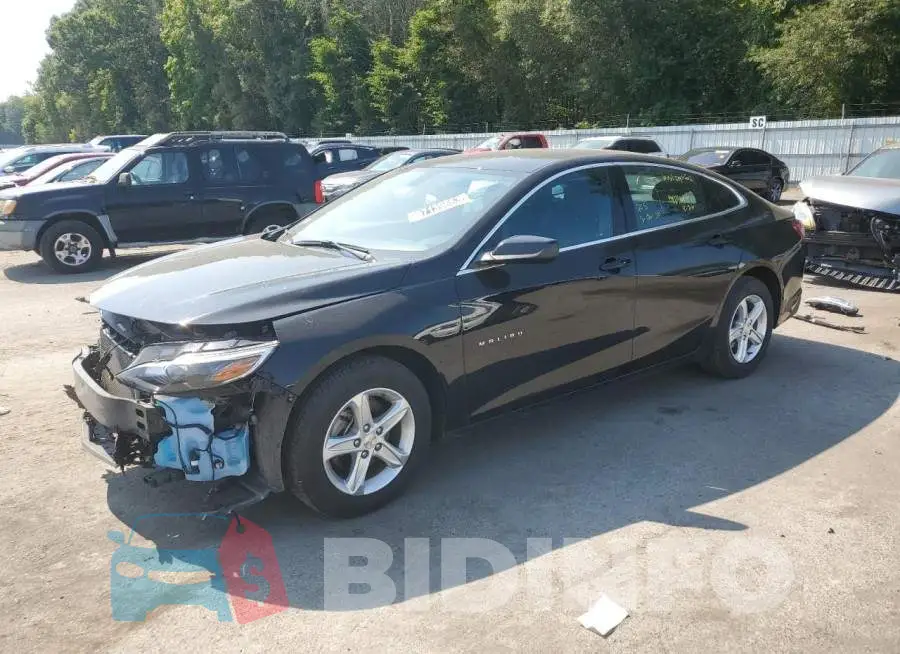 1G1ZD5ST6NF150904 Photo# 1