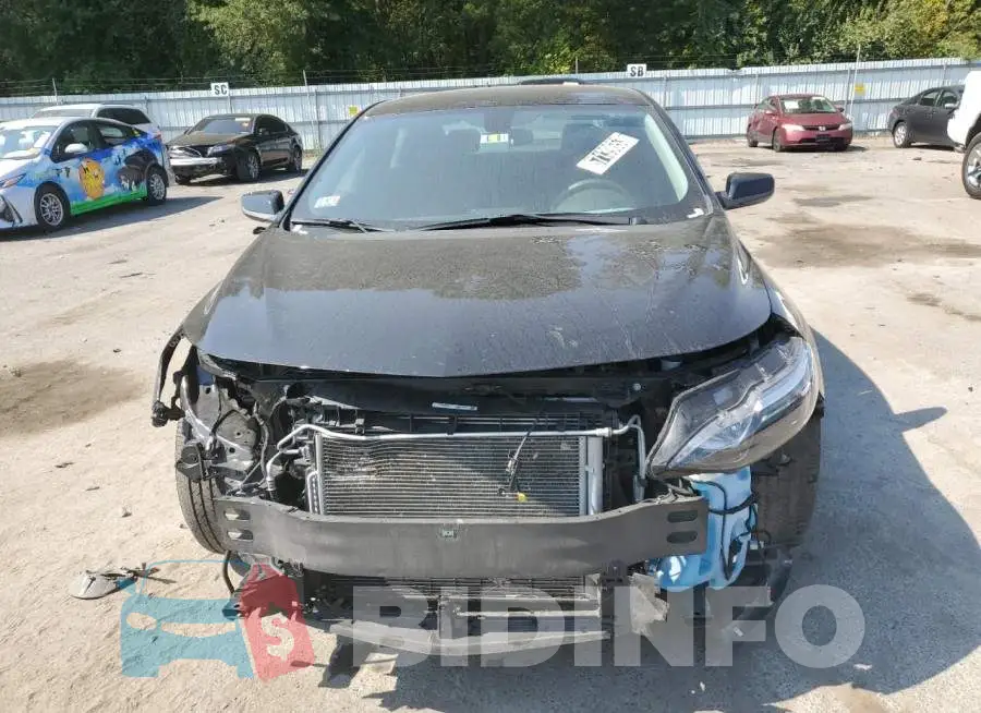 1G1ZD5ST6NF150904 Photo# 5