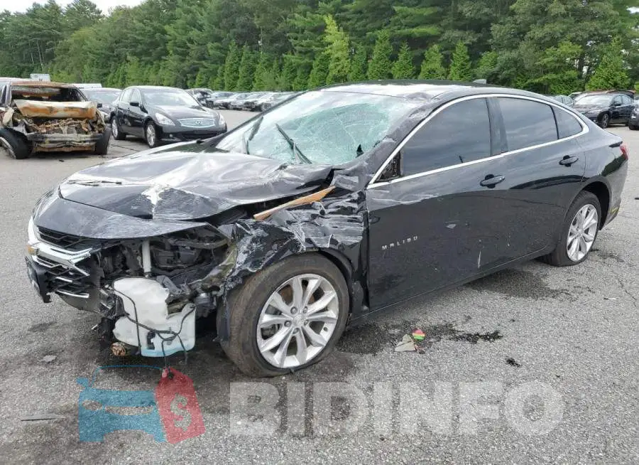 1G1ZD5ST7KF211995 Photo# 1
