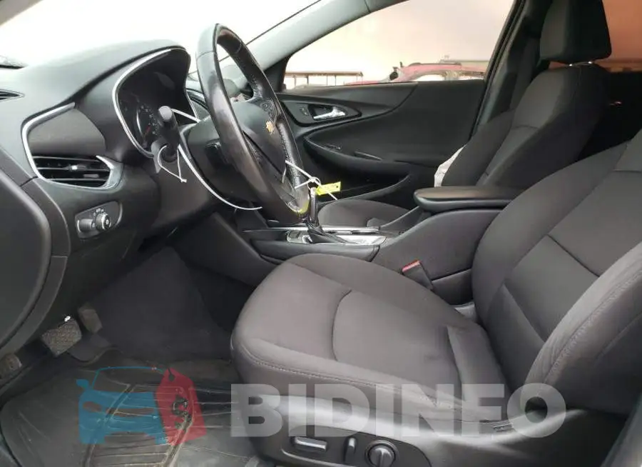 1G1ZD5ST8JF212961 Photo# 7