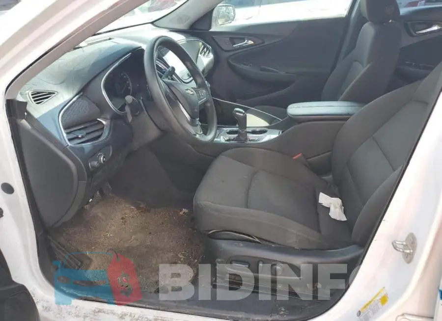1G1ZD5ST9KF112059 Photo# 7