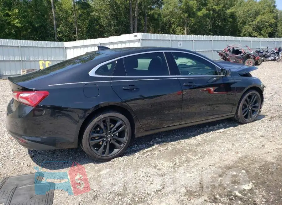 1G1ZD5ST9PF128950 Photo# 3