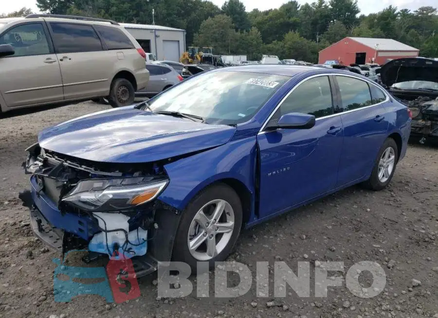 1G1ZD5ST9PF217949 Photo# 1