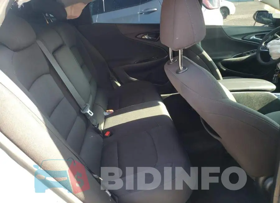 1G1ZD5STXKF162081 Photo# 10