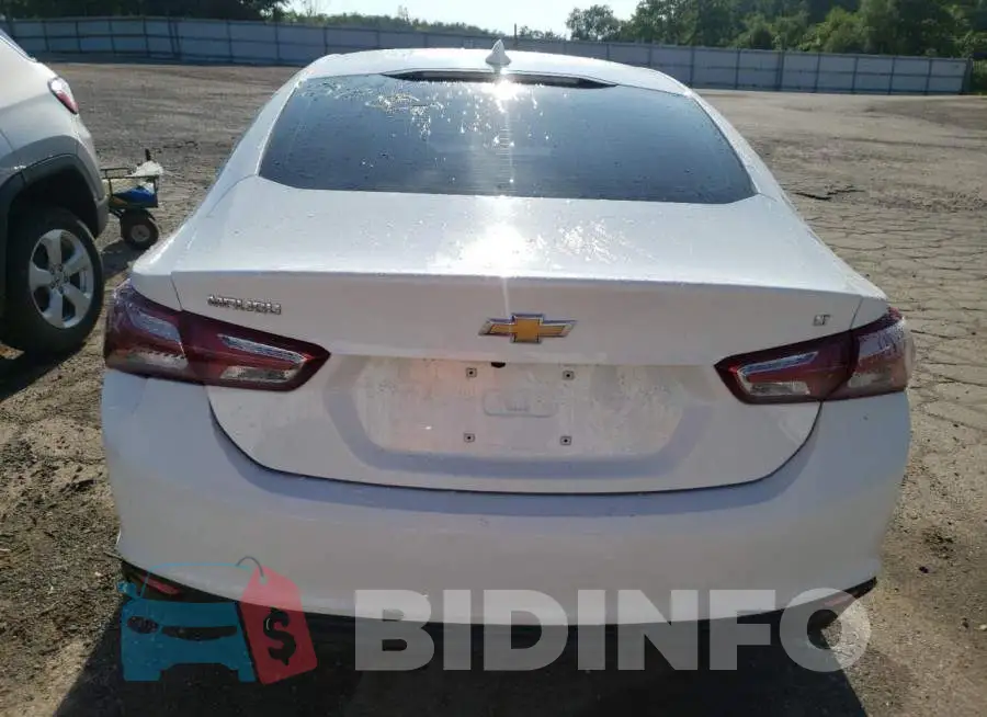 1G1ZD5STXKF162081 Photo# 6