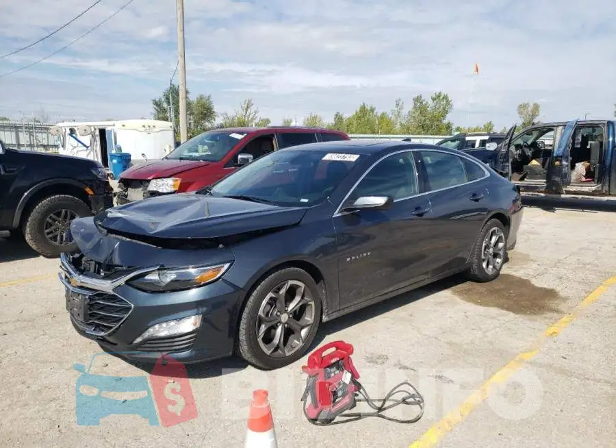 1G1ZD5STXMF068477 Photo# 1