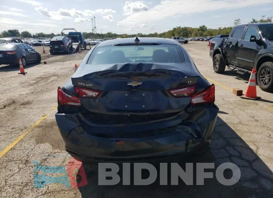 1G1ZD5STXMF068477 Photo# 6