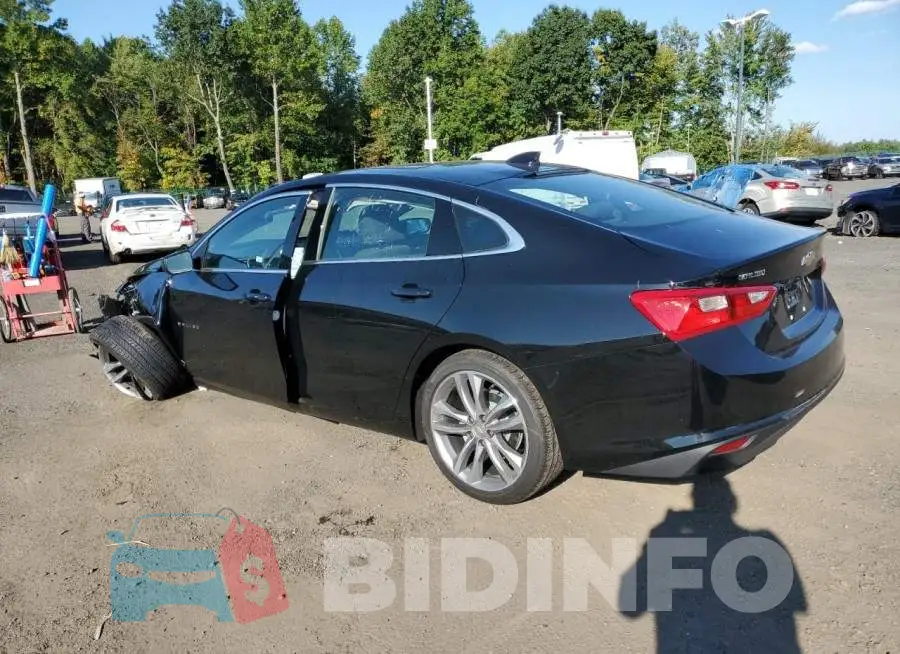 1G1ZD5STXPF240706 Photo# 2