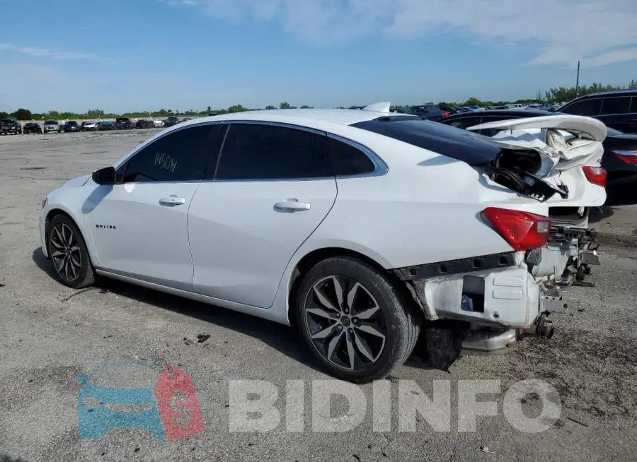 1G1ZG5ST3NF144162 Photo# 2