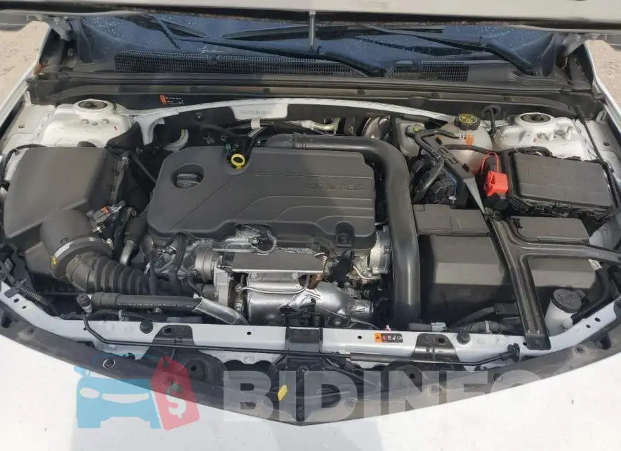 1G1ZG5STXNF213218 Photo# 11