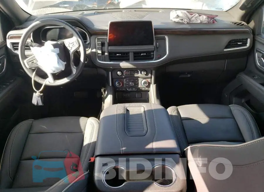 1GNSCFKD7PR298661 Photo# 8