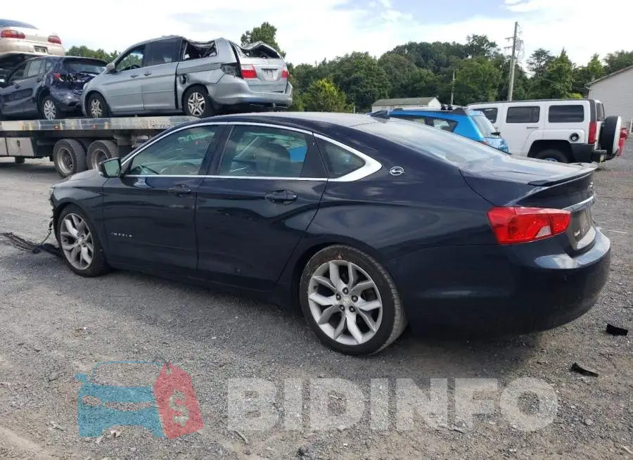 2G1125S32E9152452 Photo# 2