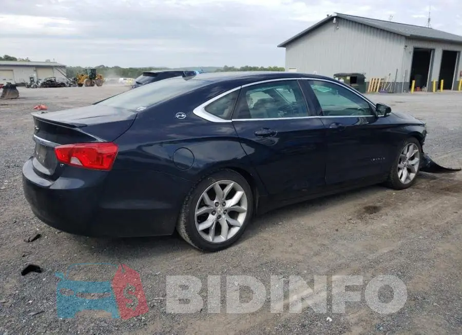 2G1125S32E9152452 Photo# 3