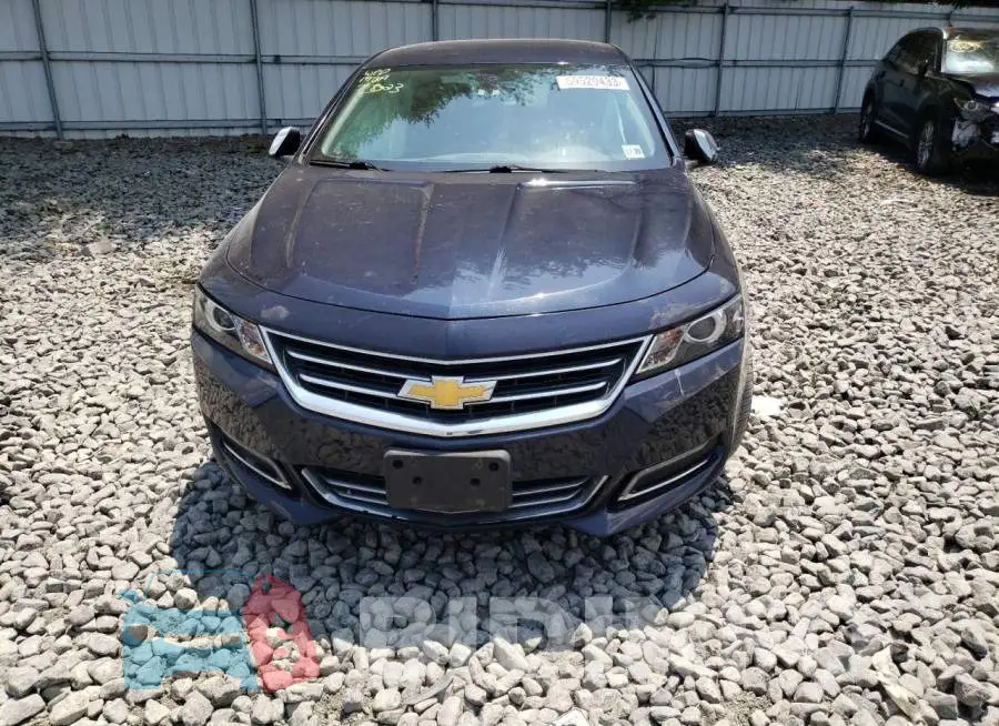 2G1125S32J9159699 Photo# 5