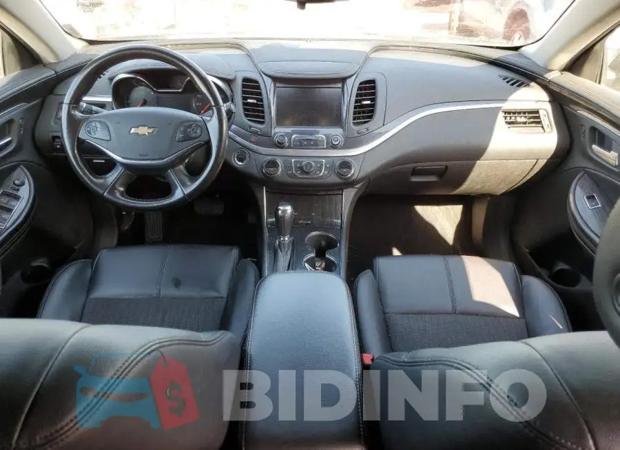 2G11Z5S32K9110550 Photo# 8