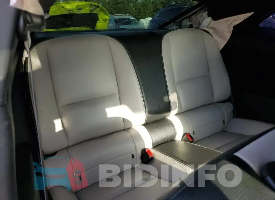 2G1FB1E36F9239752 Photo# 10