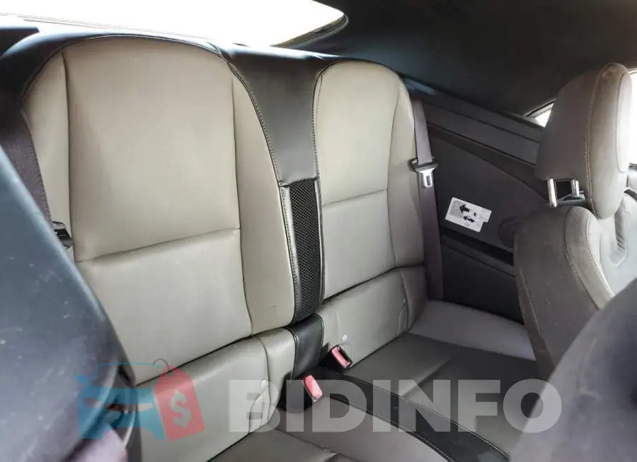2G1FF3D3XF9178035 Photo# 10