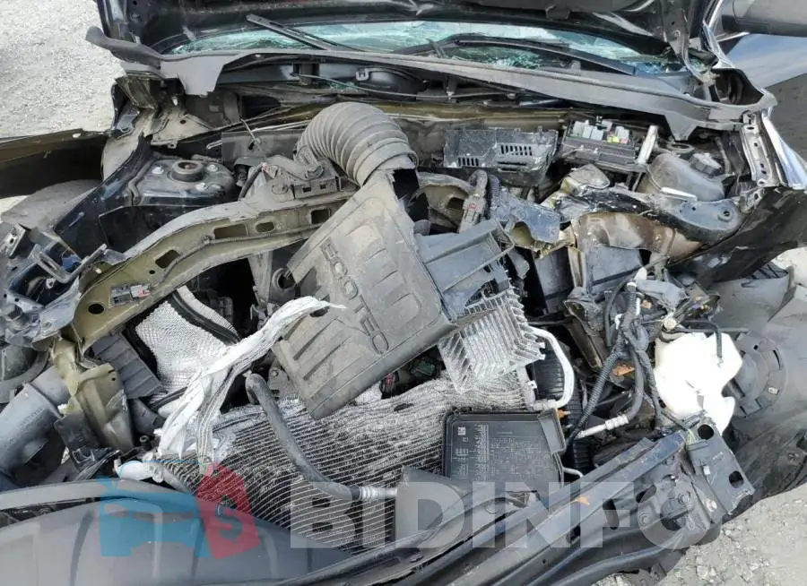 2GNALBEK4E6193812 Photo# 12