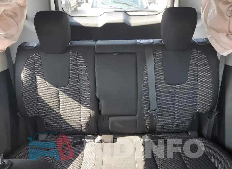 2GNALCEK2G6170375 Photo# 10