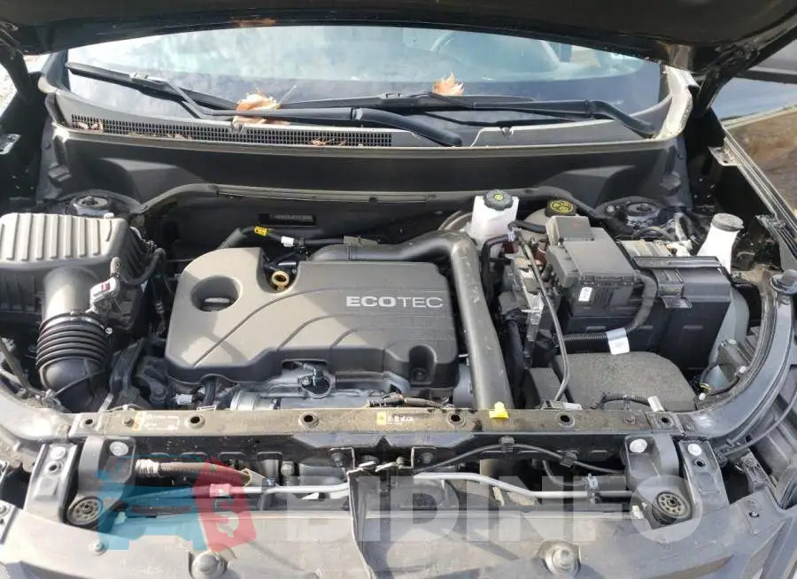 2GNAXHEV6L6273949 Photo# 12