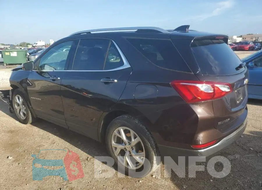 2GNAXNEV4L6140976 Photo# 2