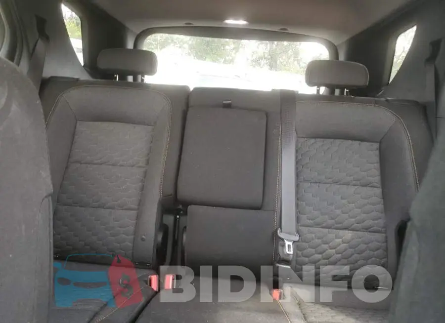 2GNAXSEV4J6200024 Photo# 10