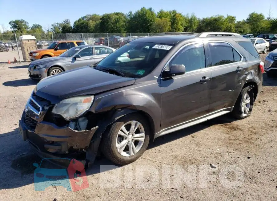 2GNFLFEK9E6183547 Photo# 1