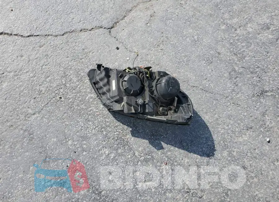 2GNFLHEK4F6135841 Photo# 13
